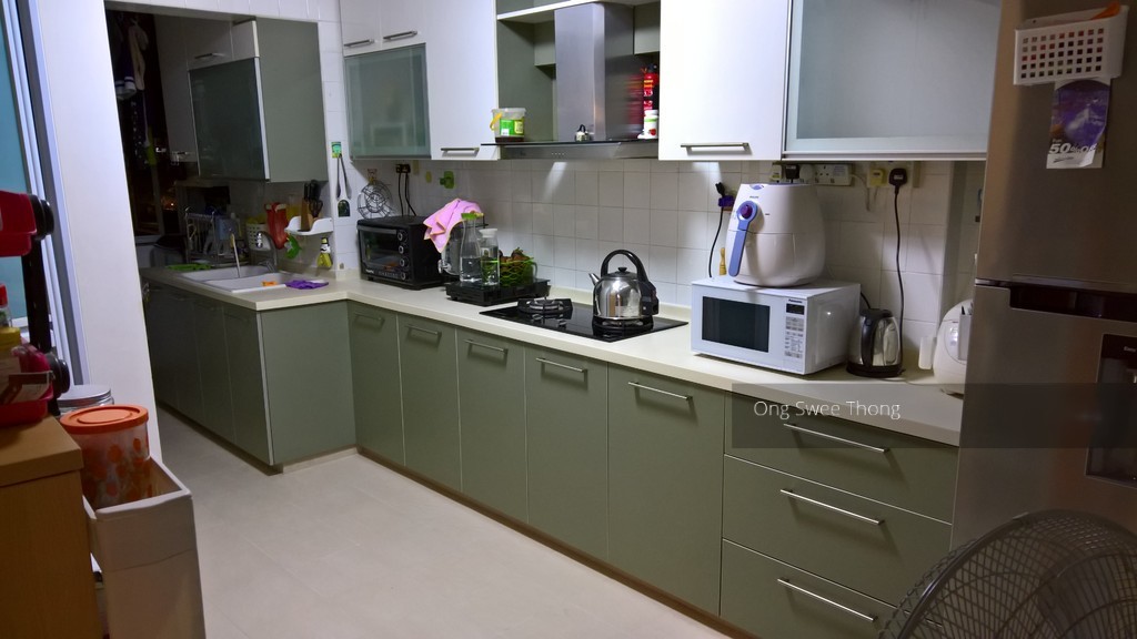 Blk 505 Tampines Central 1 (Tampines), HDB 4 Rooms #150017522